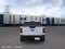 2026 Ford Maverick Tremor®