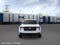 2026 Ford Maverick Tremor®