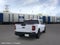 2026 Ford Maverick Tremor®
