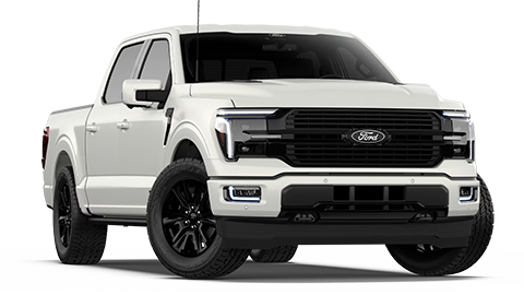 Chuck Spaeth Ford in New Ulm MN